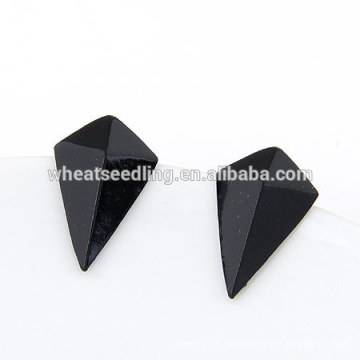 Personality korean handmade earrings